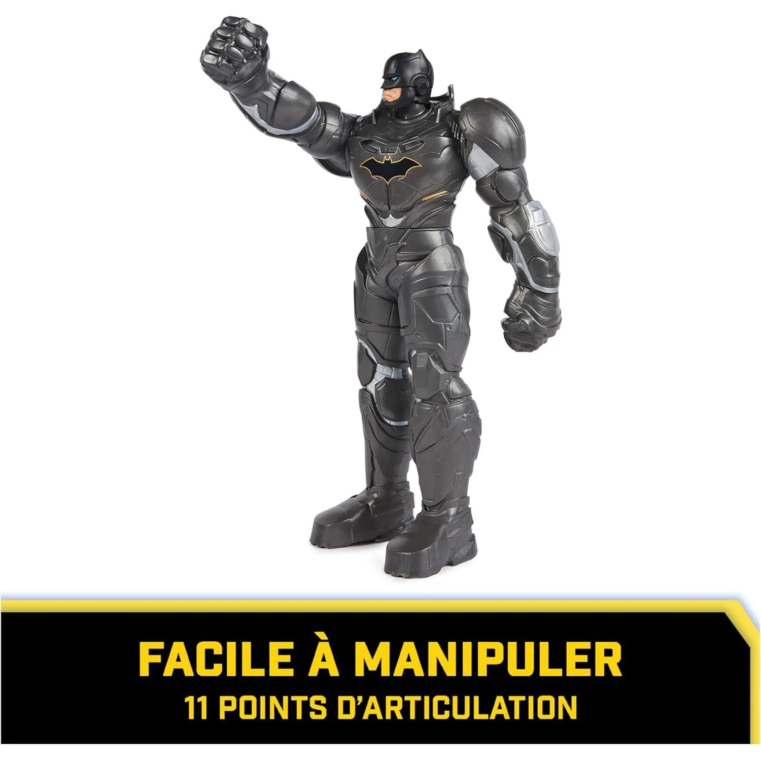 DC Comics Giant Series - Batman