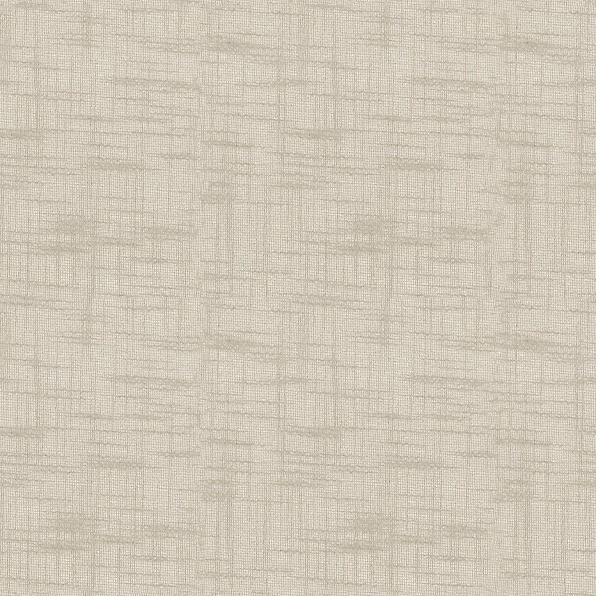 Director Floor Lamp Natural