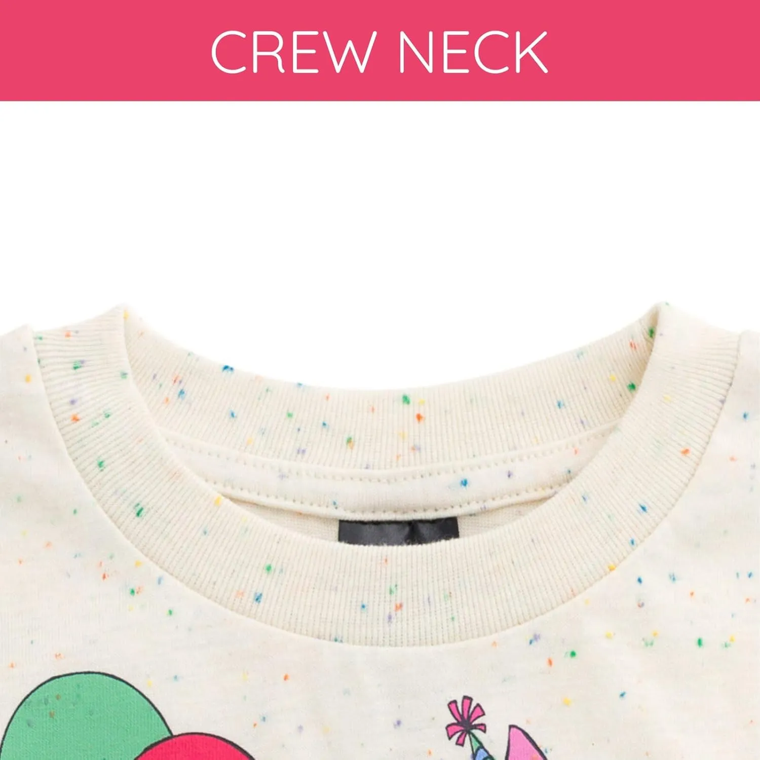 Disney Birthday T-Shirt Infant to Big Kid Sizes (12 Months - 10-12)