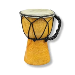 Drum Natural