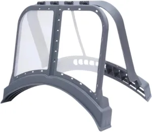 Dryer Care Tool Reusable Filter Net Dryer Lint Filter Dryer Accessory Filter Meshs Texture for Various Dryer