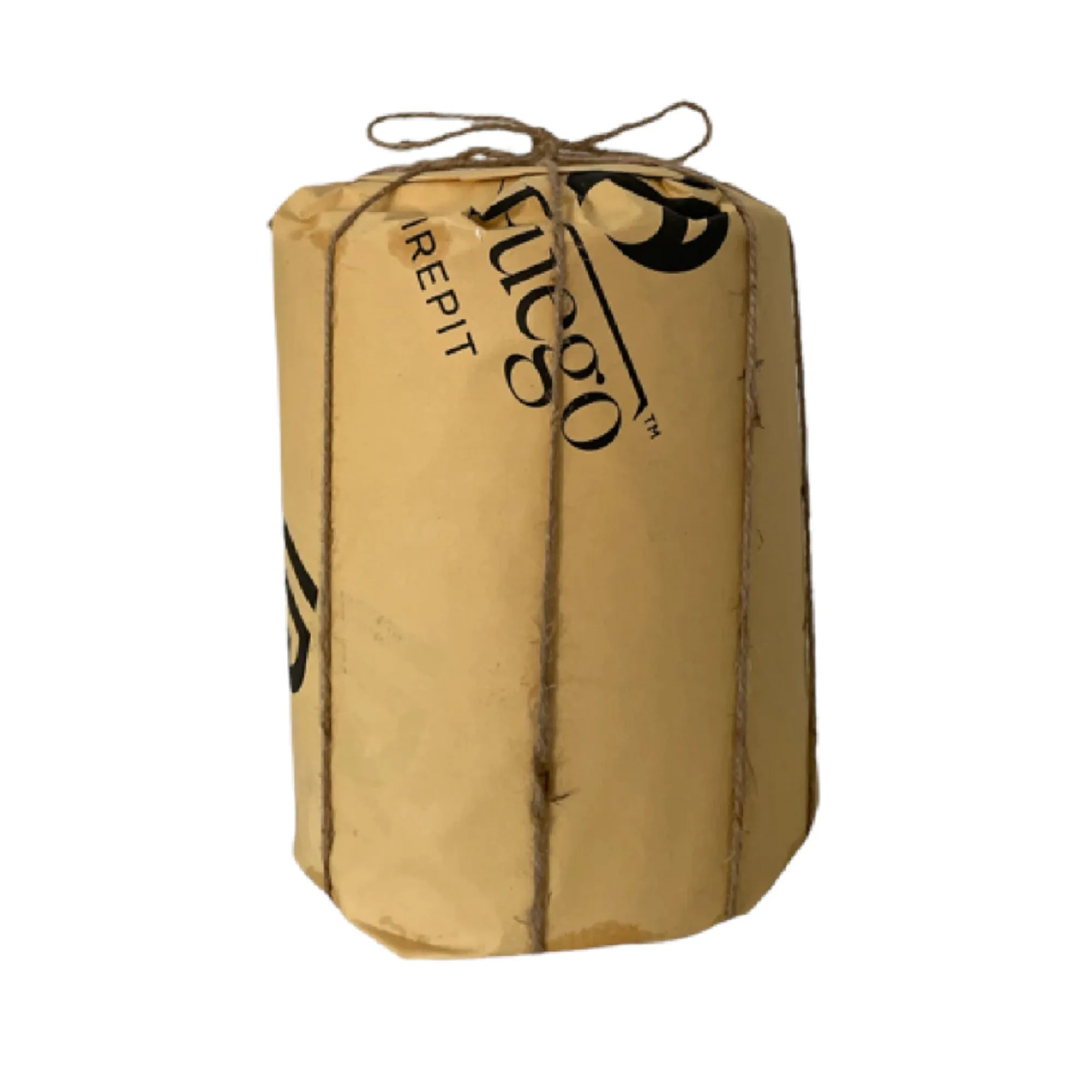 Eco Fuego Candle Citronella