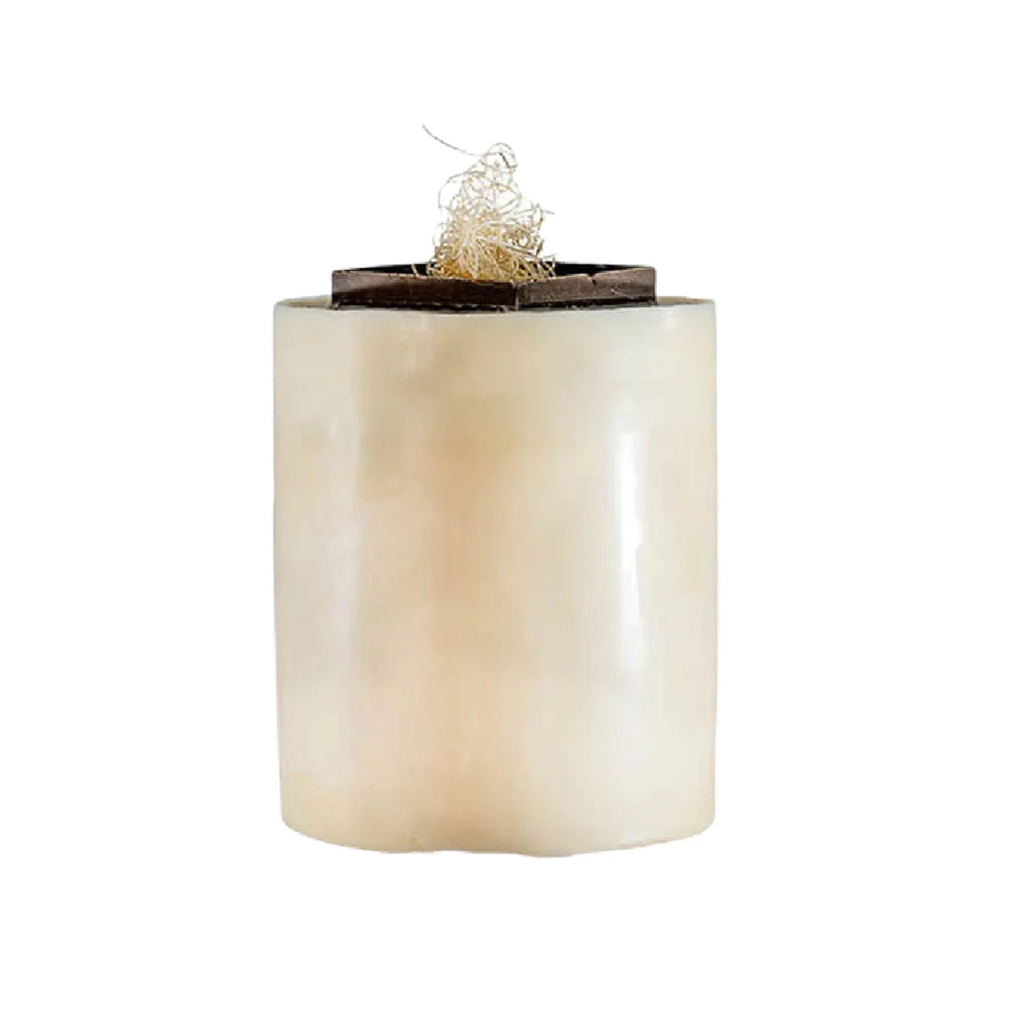 Eco Fuego Candle Citronella