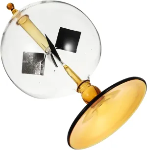 Educational Science Toy Solar Power Sunlight Energy Vanes Creative Decor