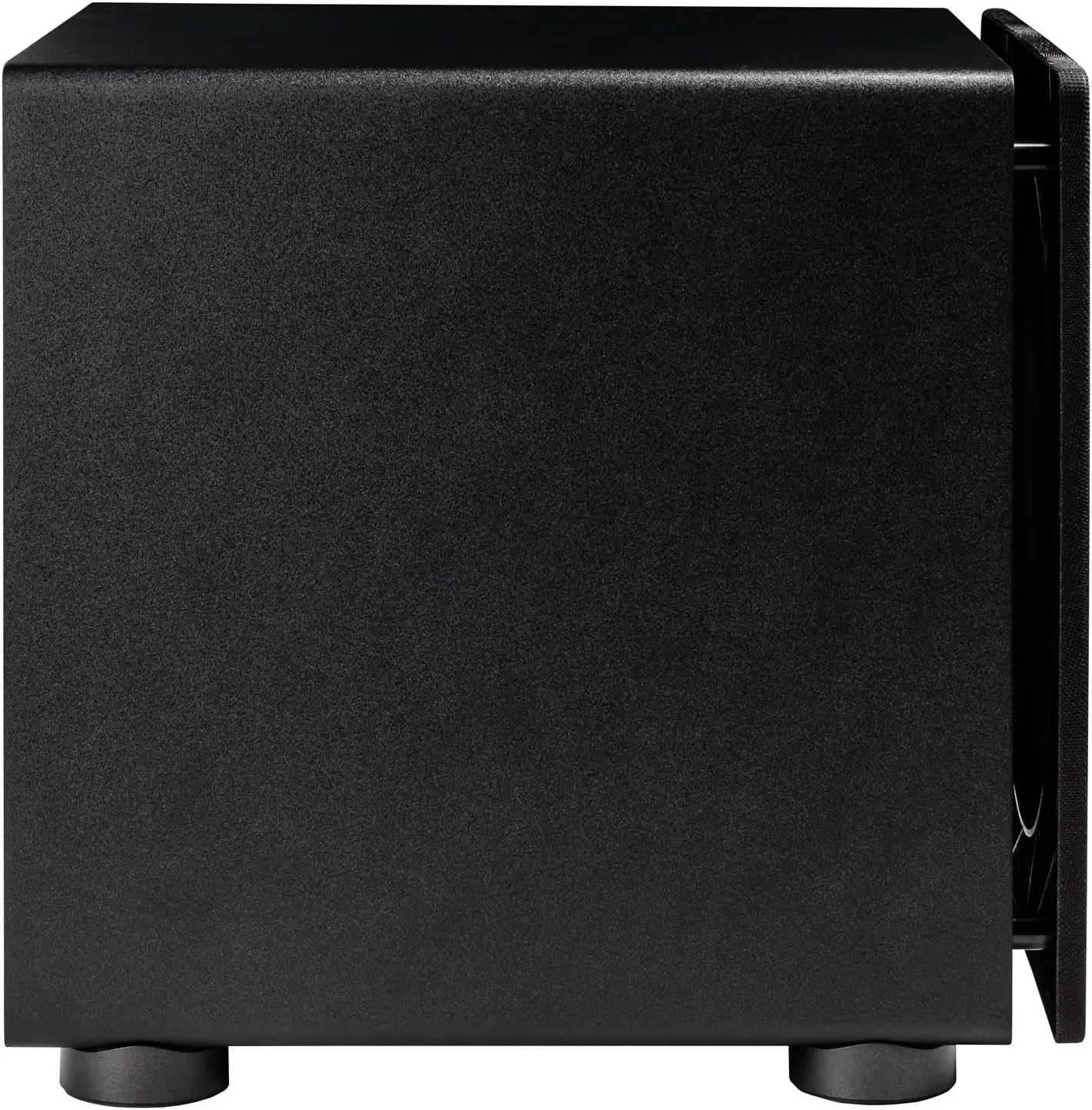 ELAC Varro Premium Series 10" 250W Powered Subwoofer