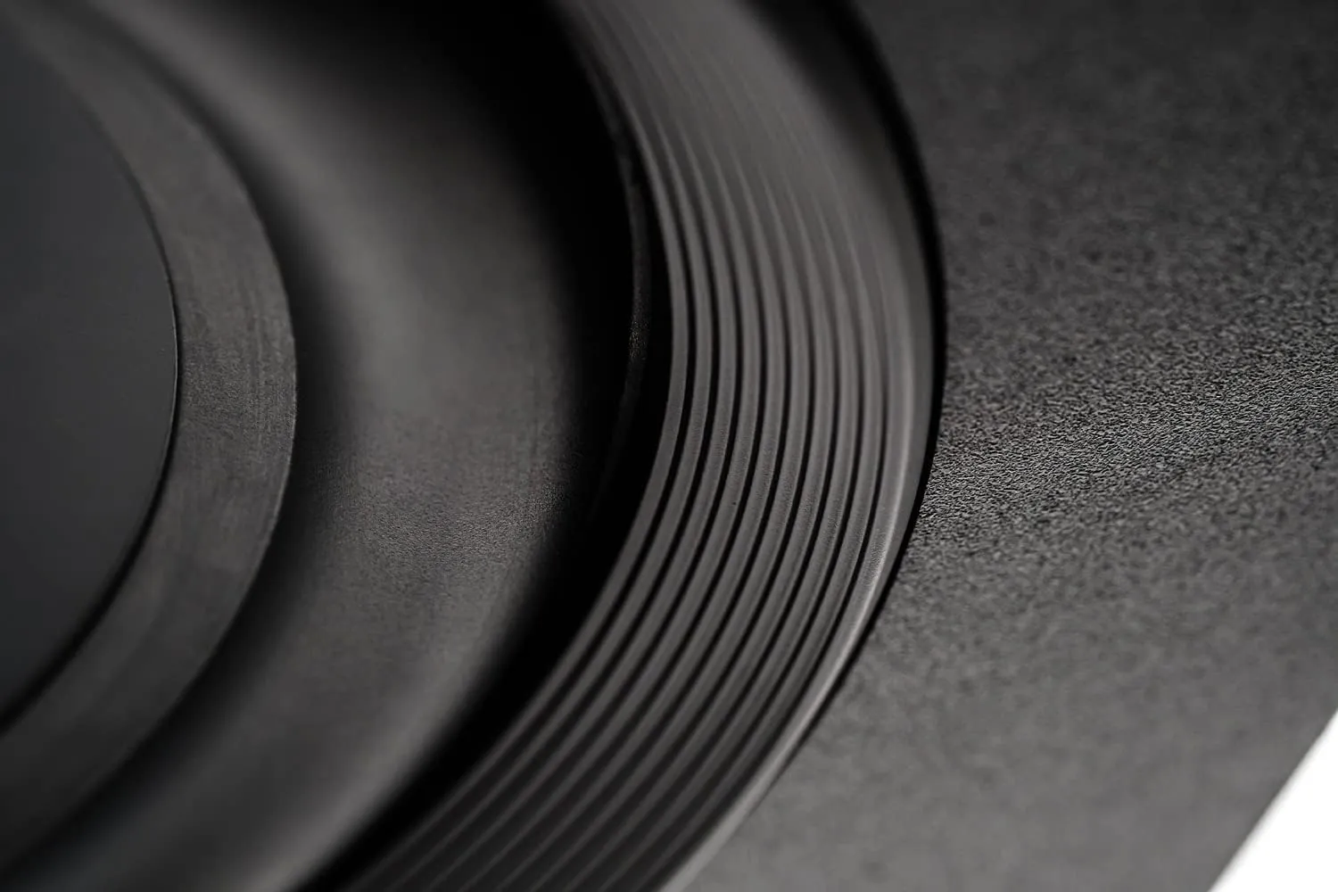 ELAC Varro Premium Series 10" 250W Powered Subwoofer