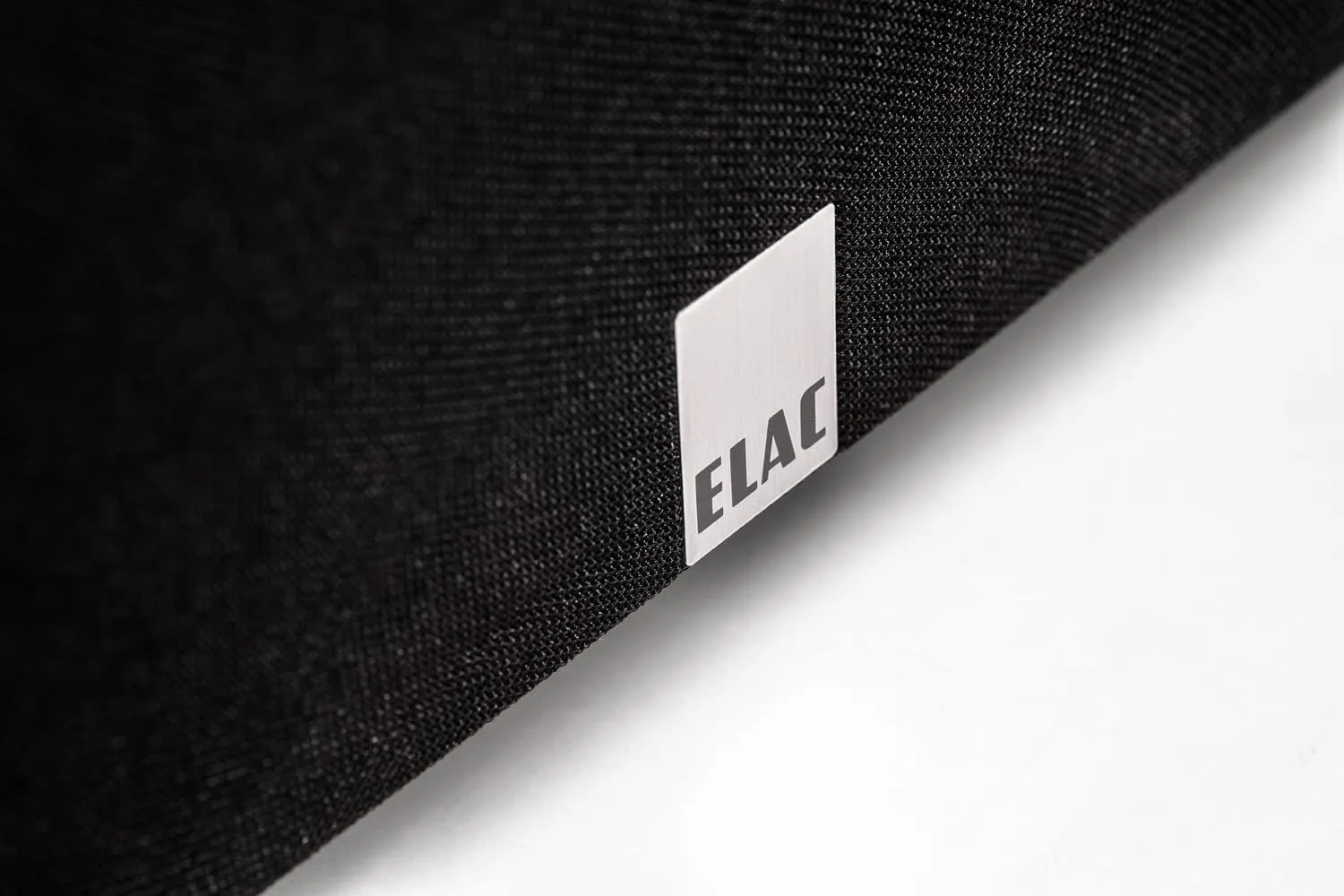 ELAC Varro Premium Series 10" 250W Powered Subwoofer