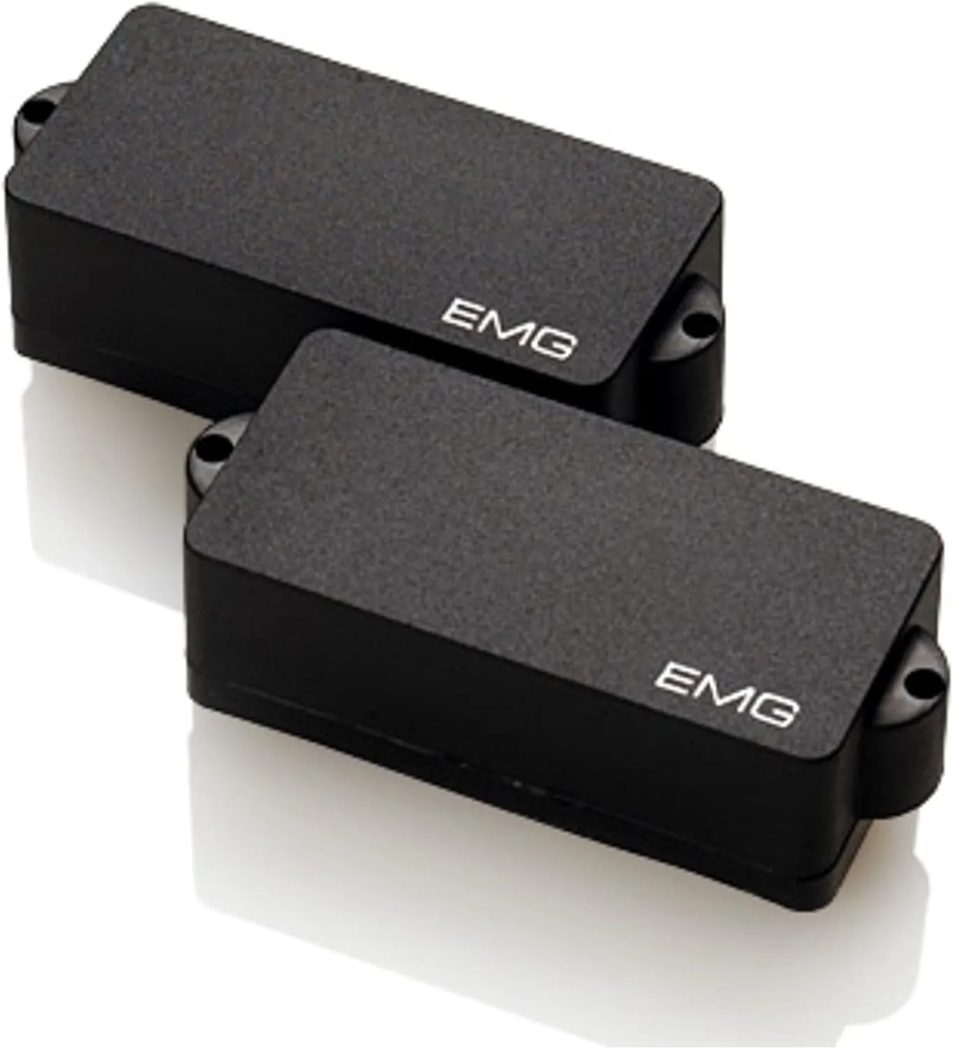 EMG-P6 Active Bass 6-String Pickup Set