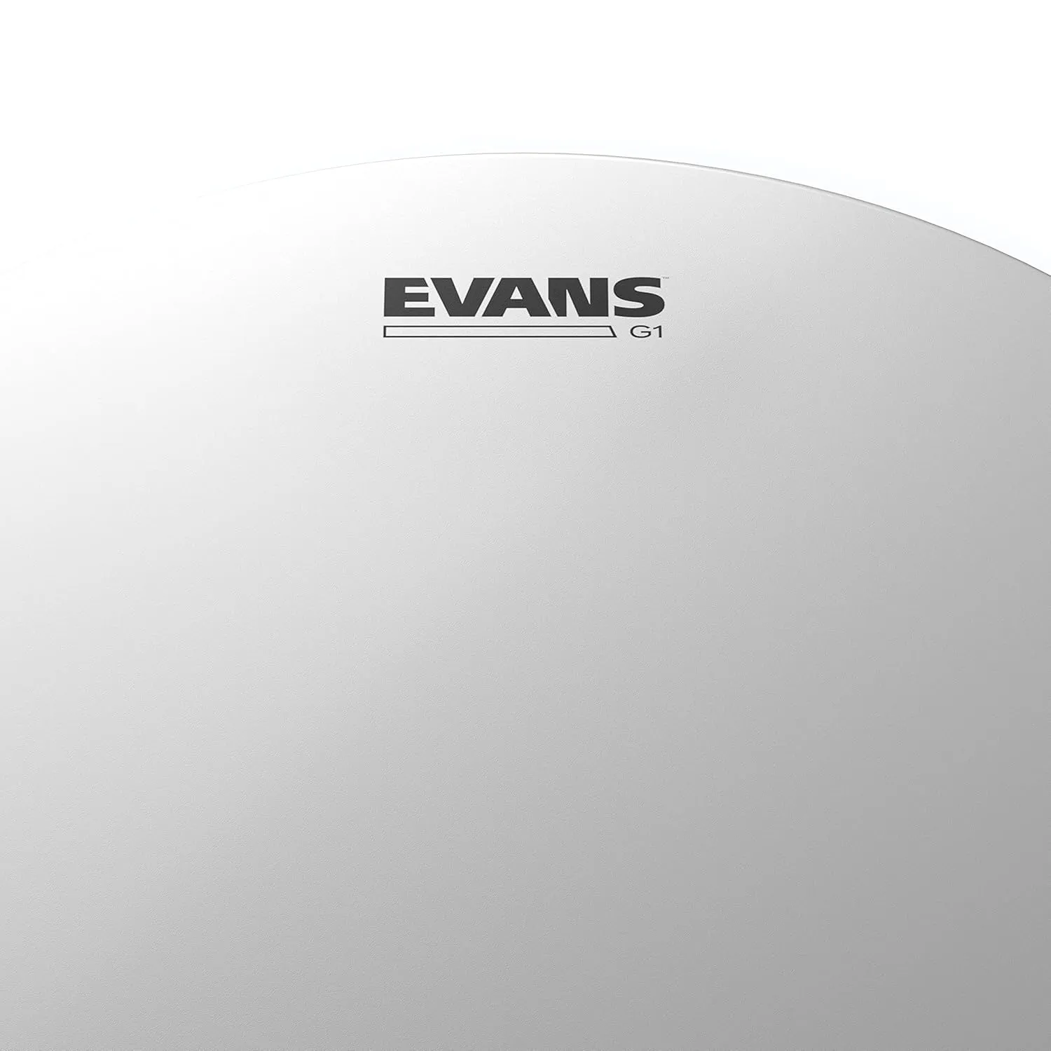 Evans Drum Heads - G1 Coated Fusion Tompack (10 inch, 12 inch, 14 inch)