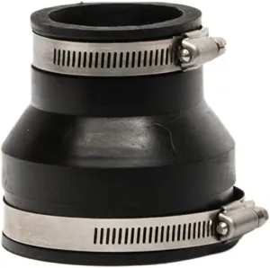 Evolution Aqua Eazy Conn. Adaptor 3"" - 2""