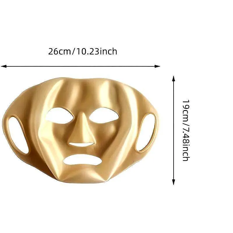 Face Cover Fixed Mask Tool Ear Hanging Mask