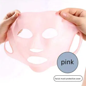 Face Cover Fixed Mask Tool Ear Hanging Mask