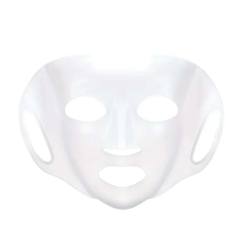 Face Cover Fixed Mask Tool Ear Hanging Mask