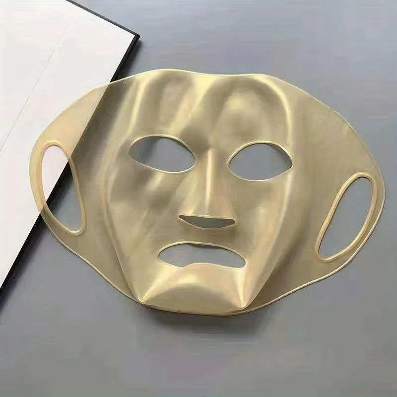 Face Cover Fixed Mask Tool Ear Hanging Mask