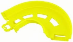 Fisher-Price Little People City Skyway BGC34 - Replacement Yellow Ramp
