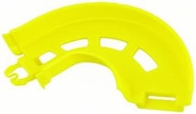 Fisher-Price Little People City Skyway BGC34 - Replacement Yellow Ramp