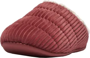 FitFlop womens Modern