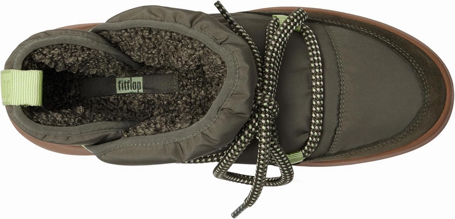 FitFlop Women's Shoe