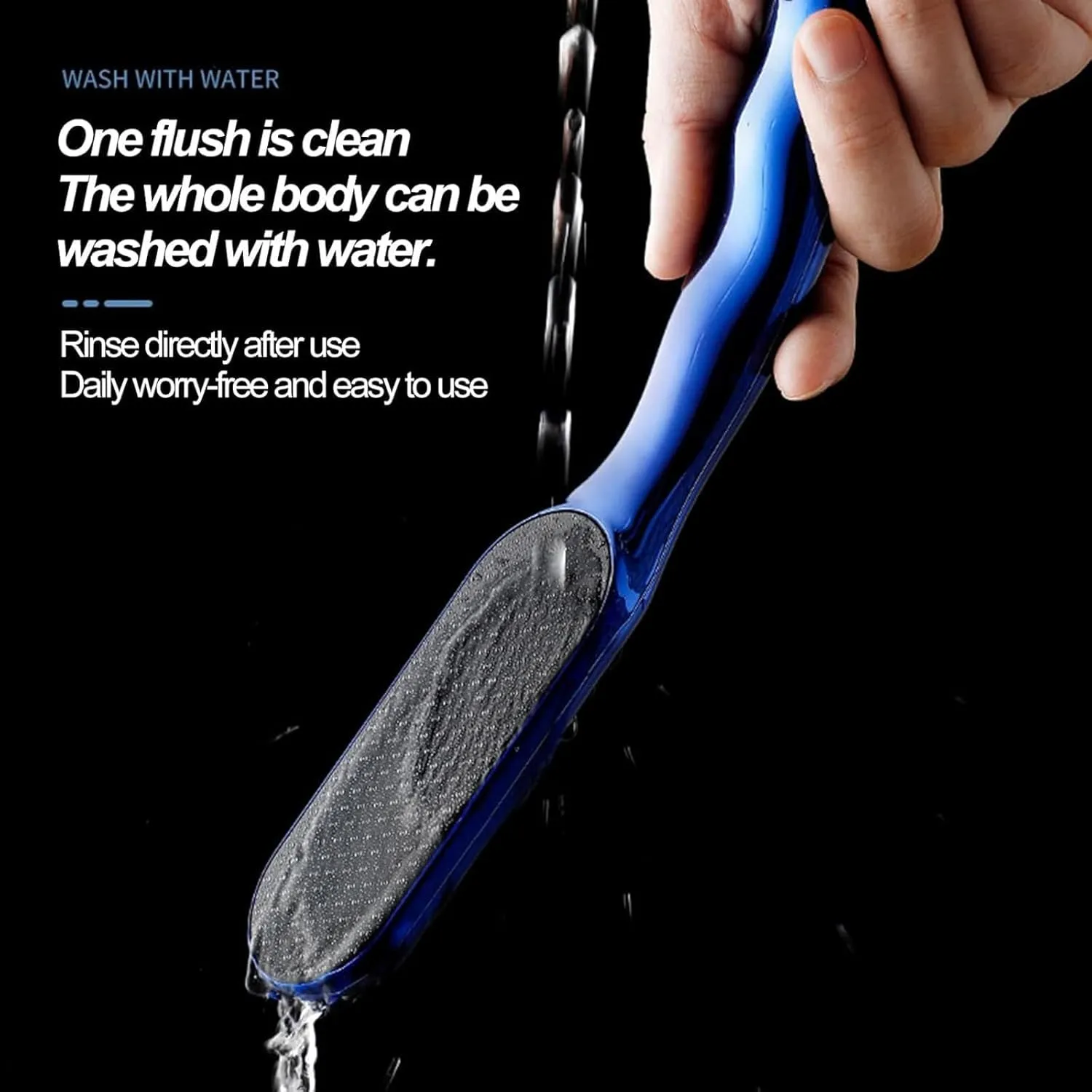 Foot File, Veins Grain Foot File, Beyondthe Cream Foot File, Beyondthe Cream Foot File, Nanoglass Foot File, Nano Glass Foot File Callus Remover, Foot File Callus Remover (2*Blue)