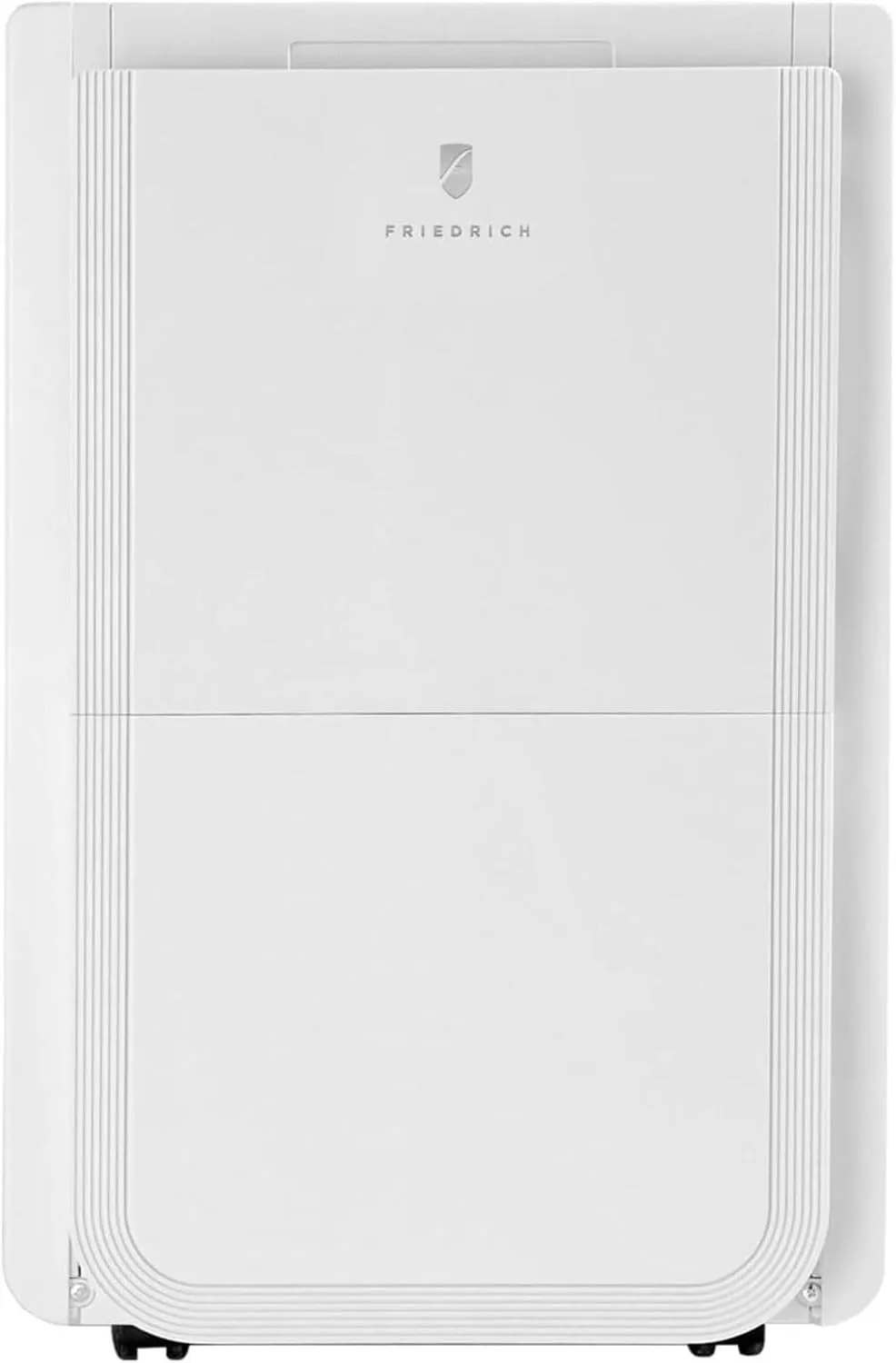 Friedrich 35 Pint Dehumidifier with 15' Drain Pump