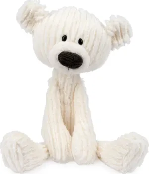 GUND Cable Toothpick Bear, 15 in