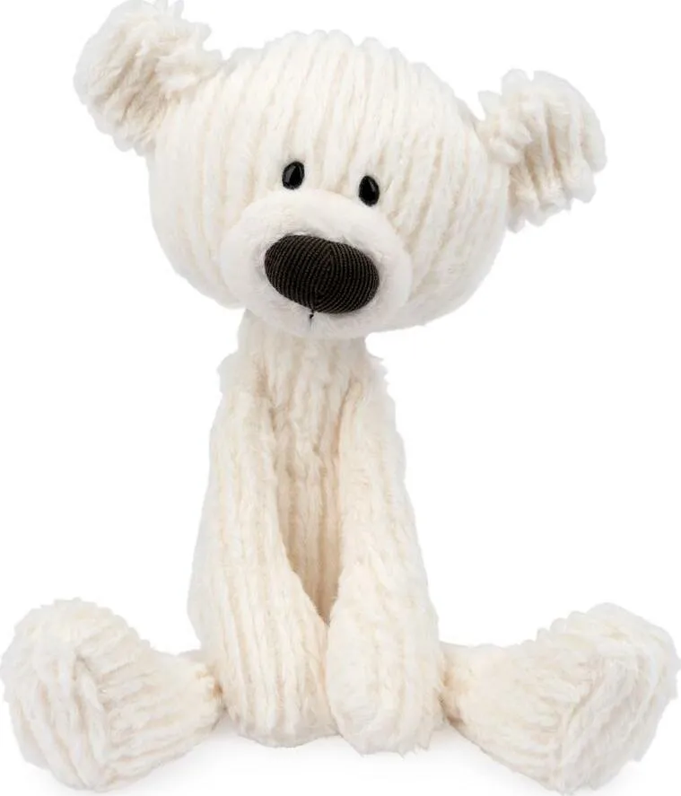 GUND Cable Toothpick Bear, 15 in