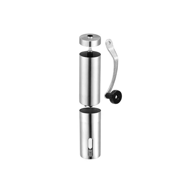 Gusto Refillable Reusable Coffee Dripper Tea Baskets