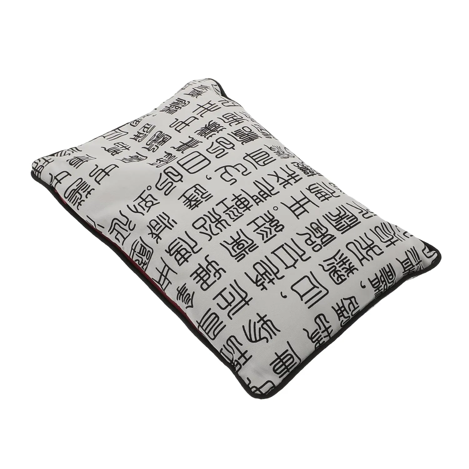 Heating Pack for Therapy Hot Massager Bag for Abdomen and Full Body Relief Reusable Heat Pack for Home and Office Use