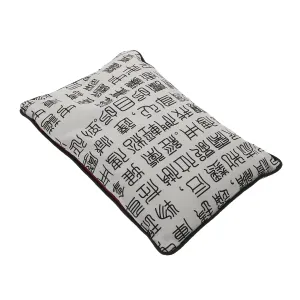 Heating Pack for Therapy Hot Massager Bag for Abdomen and Full Body Relief Reusable Heat Pack for Home and Office Use