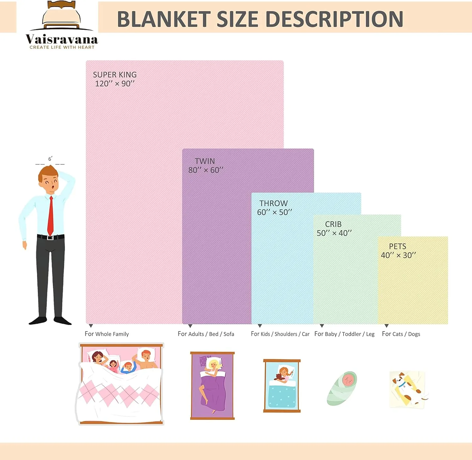 Hummingbird Flannel Throw Blanket Soft Cozy Bird Flower Blanket for Couch Bed Outdoor Hummingbird Gifts for Women Purple Blanket Lightweight and Durable 60"x80"for Adults