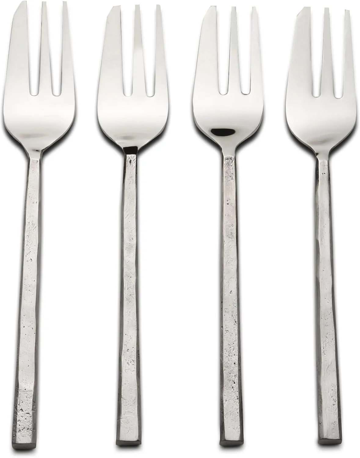 Jason Pastry Forks 4 Pc. Set