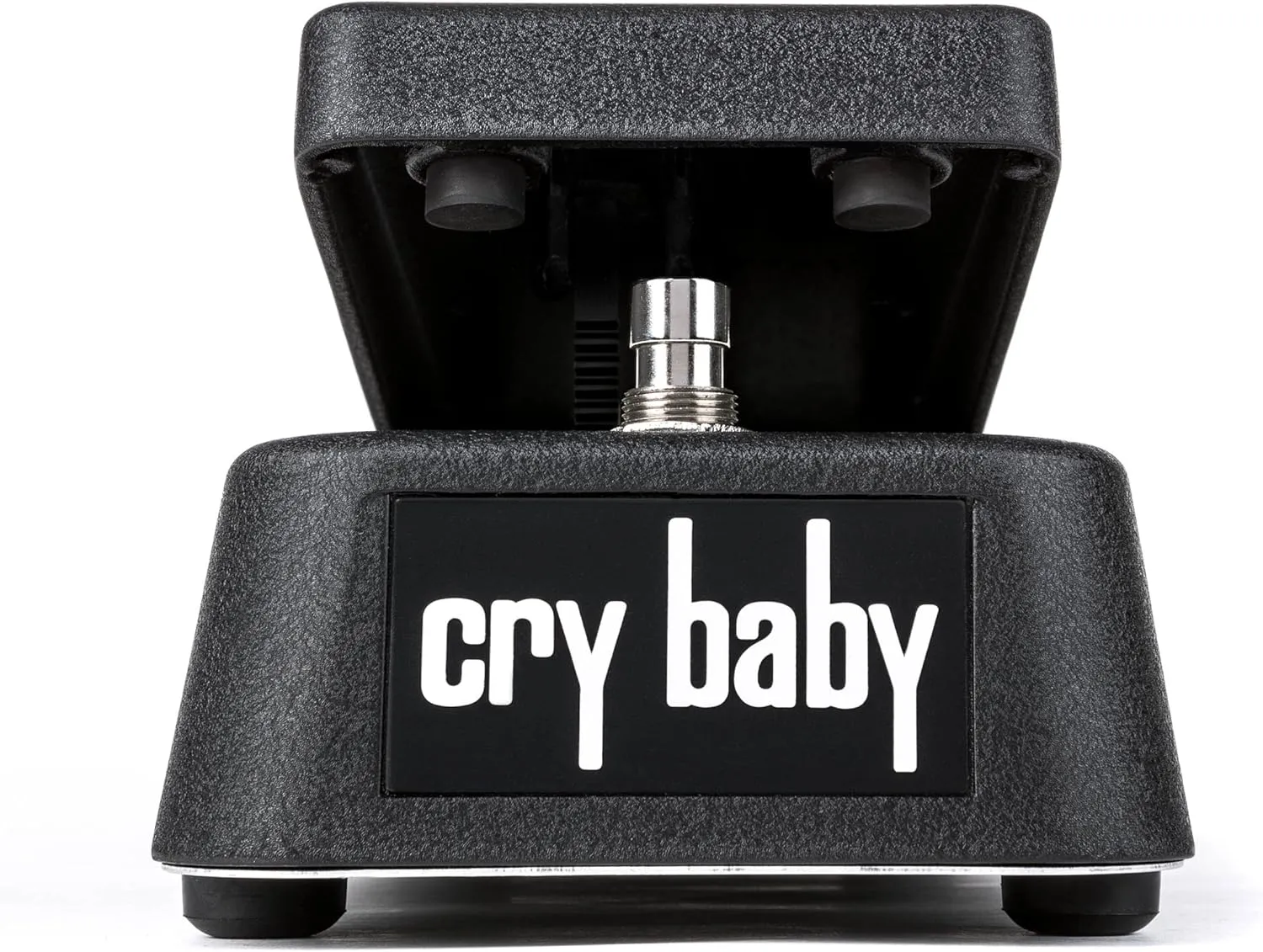 JIM DUNLOP Cry Baby Standard Wah (GCB95)