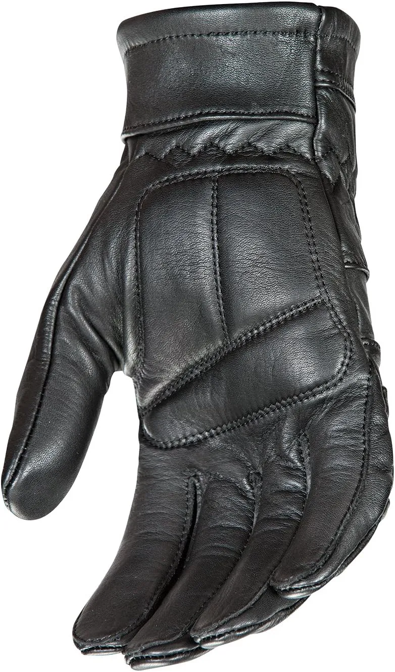Joe Rocket Classic Men's Riding Gloves