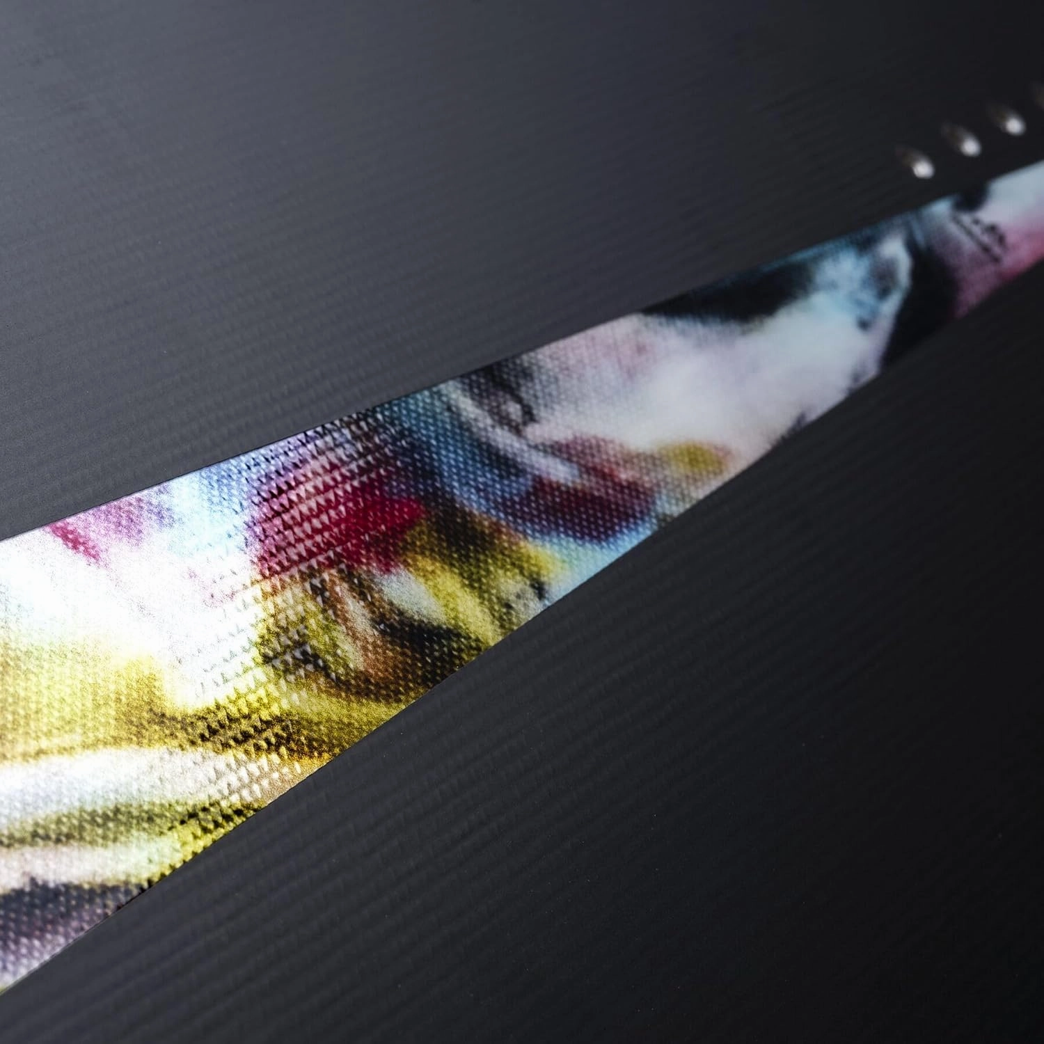 JONES - Mini Mind Expander, Snowboards Surf Shape, Ideal for Small Yet Inspired Slashers