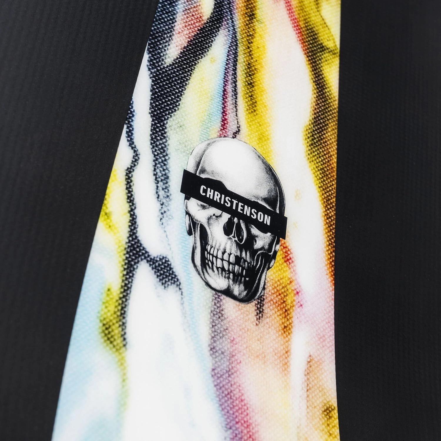 JONES - Mini Mind Expander, Snowboards Surf Shape, Ideal for Small Yet Inspired Slashers