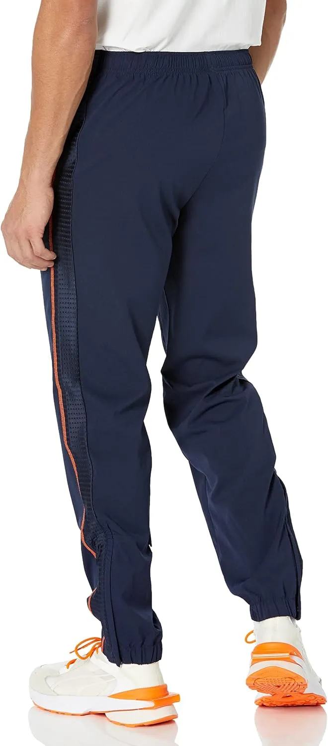 Lacoste Mens Tracksuit Set