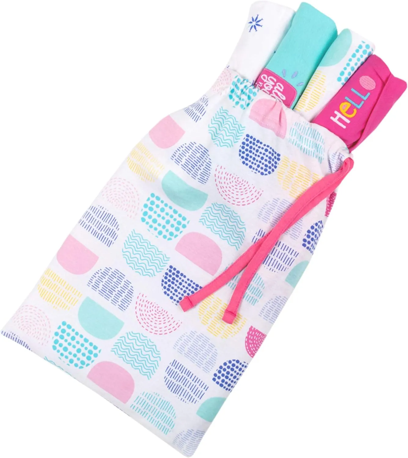 Lamaze Organic Baby baby-girls Organic Baby/Toddler Girl, Boy, Unisex Gift Sets