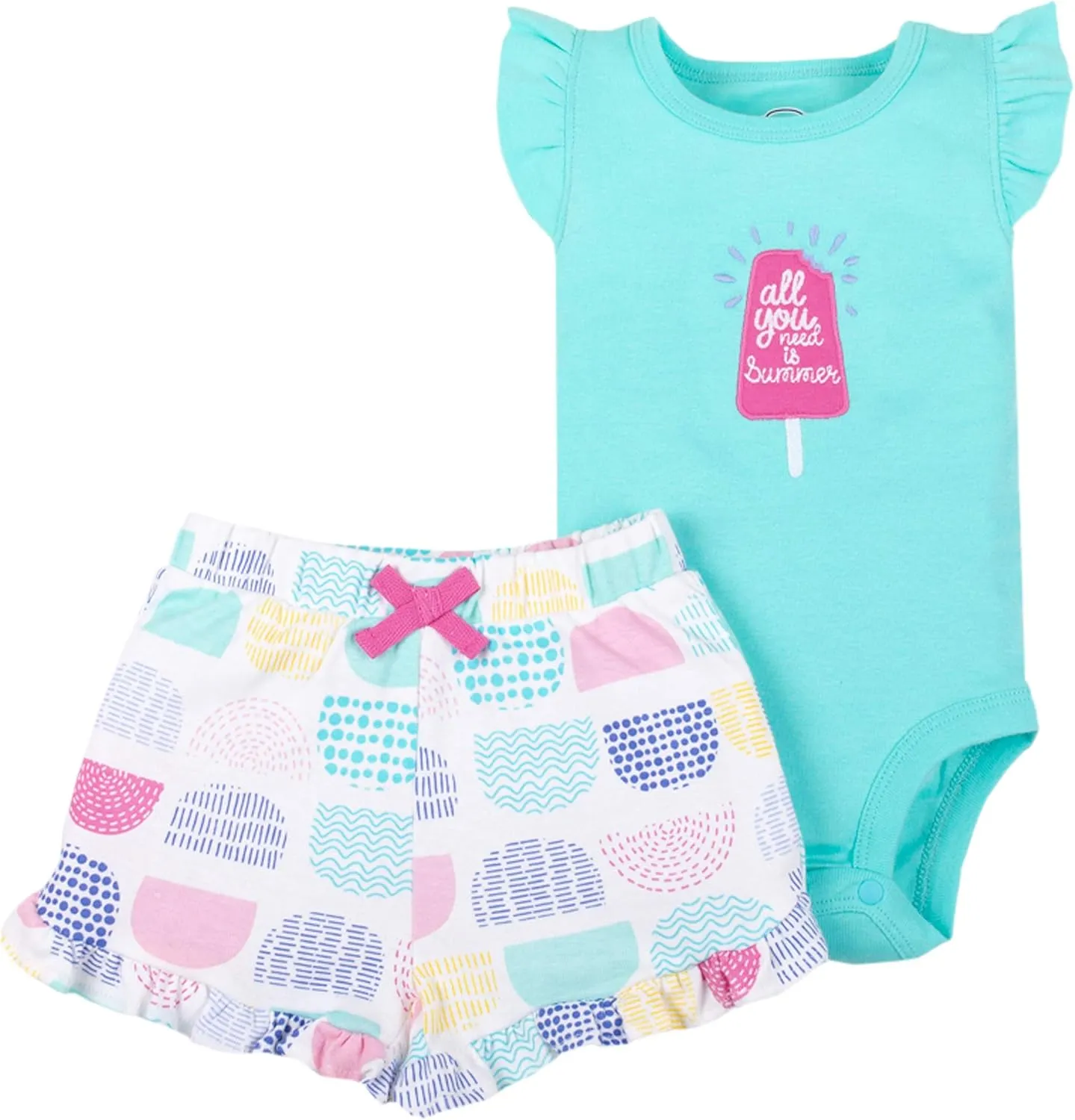Lamaze Organic Baby baby-girls Organic Baby/Toddler Girl, Boy, Unisex Gift Sets