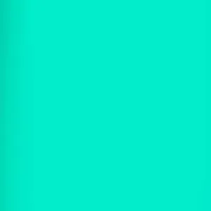 Lee Filters Peacock Blue 24x21 Gel Filter Sheet