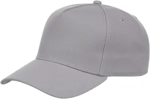 Lids Blank Hook Shot A-Frame Adjustable Snapback Hat – Breathable Mesh & Lightweight | Curved Bill | One Size Fits Most