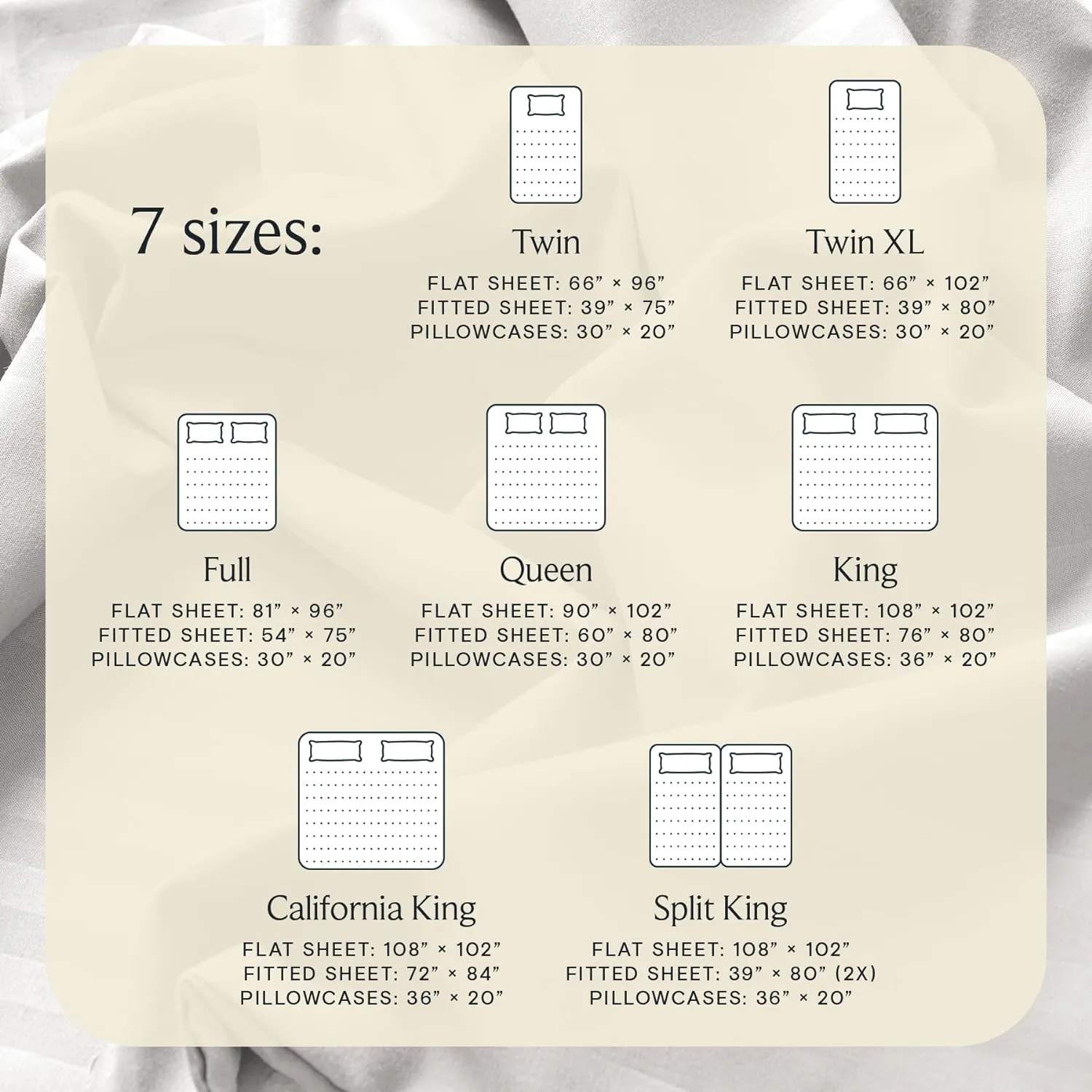 LuxClub 4 PC Sheet Sheets Deep Pockets 18" Eco Friendly Wrinkle Free-Kids-Fitted Sheets Machine Washable Hotel Bedding Silky Soft - Autumn Orange Twin
