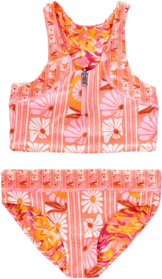 Maaji Girls' Standard Bikini Set