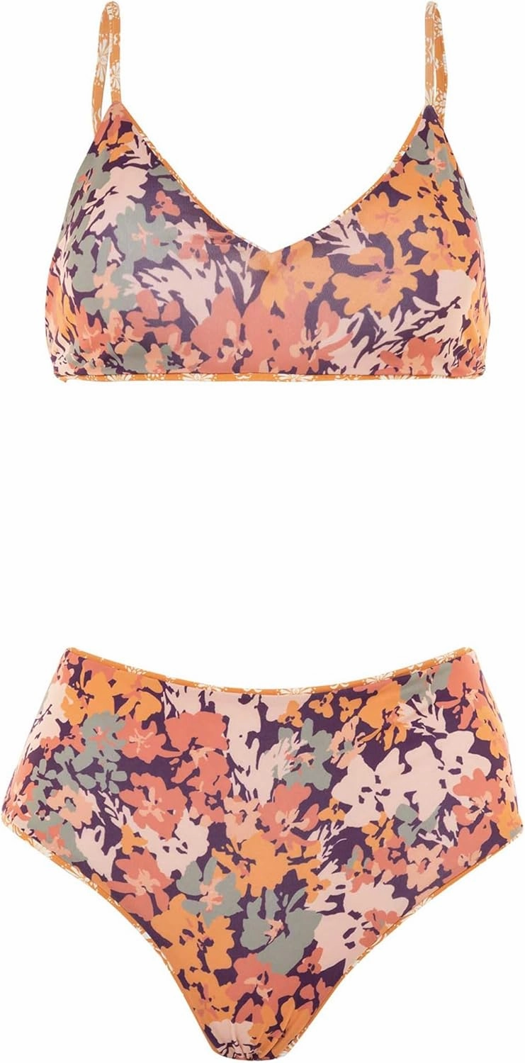 Maaji Women's Standard Bralette