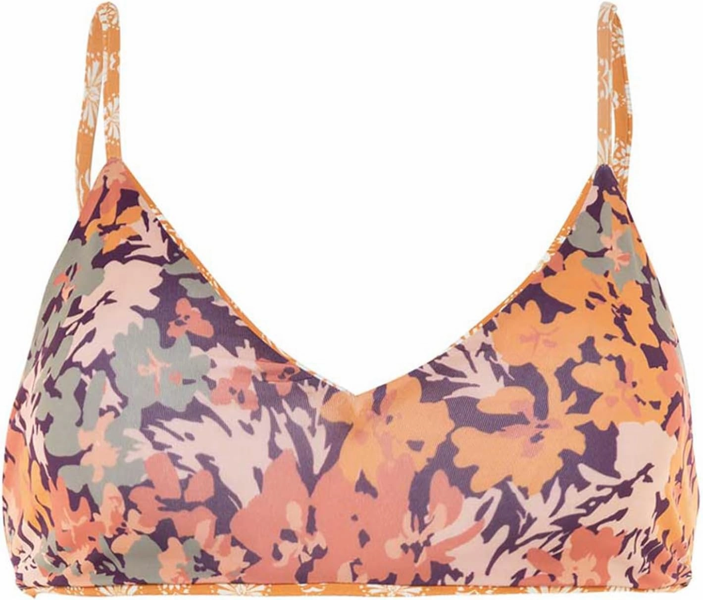 Maaji Women's Standard Bralette