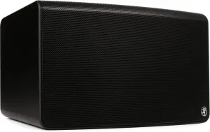 Mackie FreePlay Live Personal PA with Bluetooth