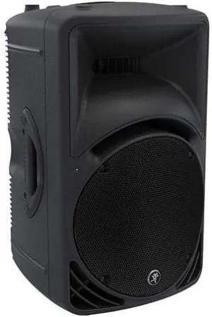 Mackie SRM450v3 1000W 12 Inches Powered Speaker