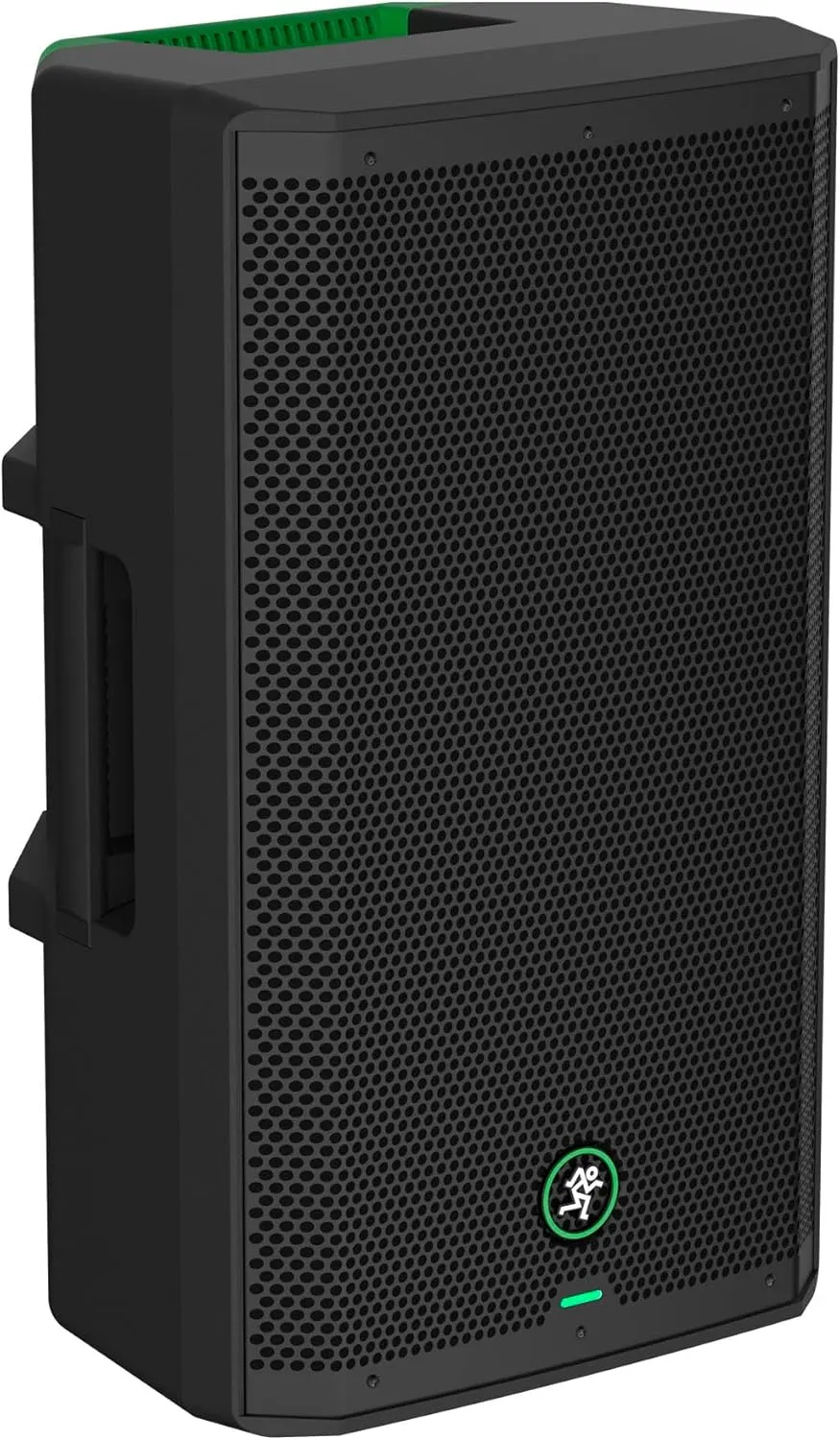 Mackie Thrash212 GO 300-watt 12-inch Battery-Powered Loudspeaker