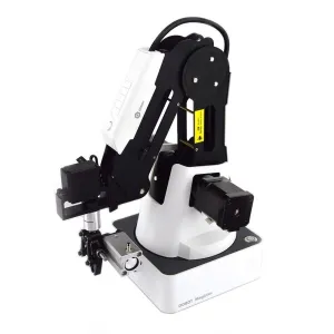 Magician New Advanced Educational Kit-for Maker, K12 STEM Education -Educational Version