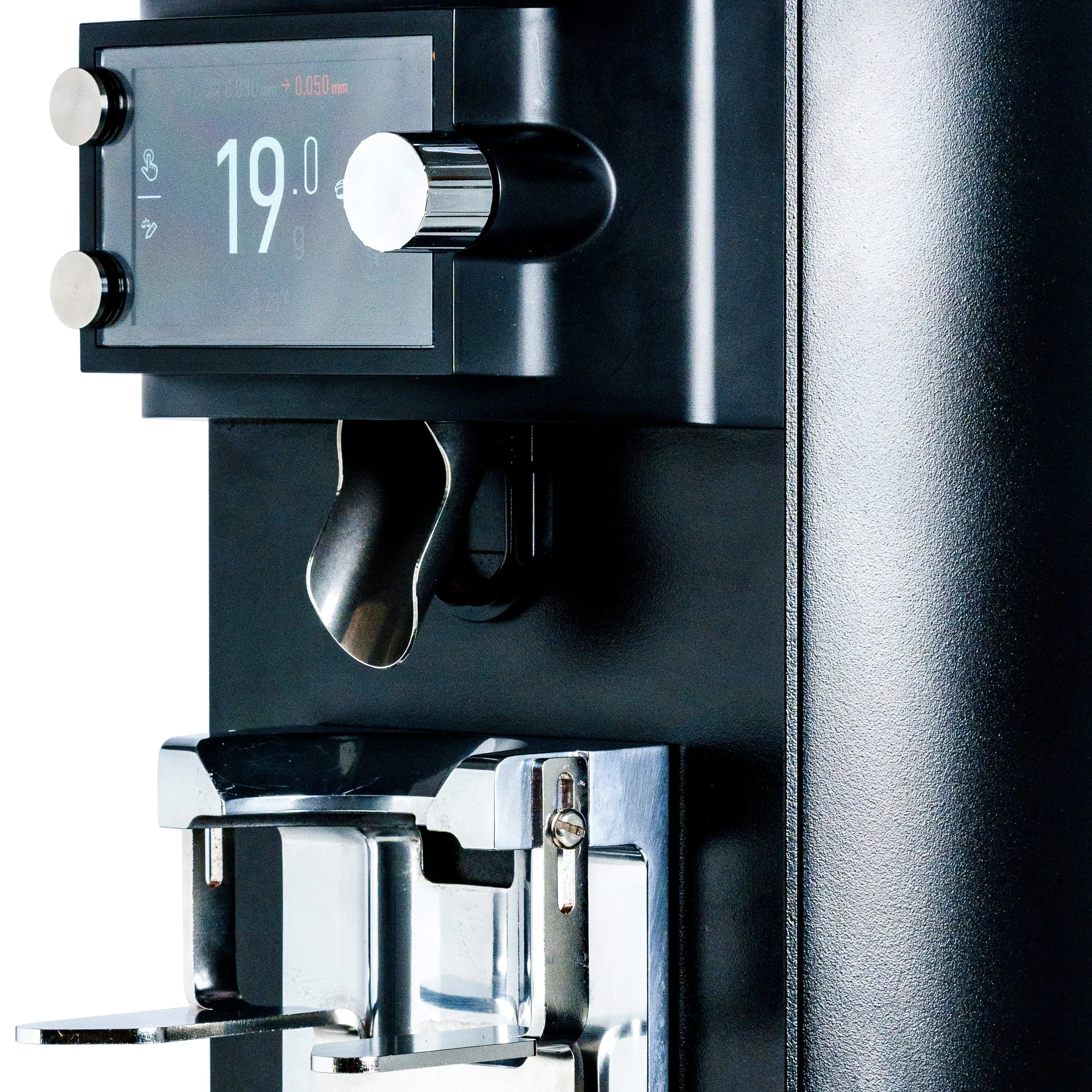 Mahlkönig E65W GbS Commercial Espresso Grinder