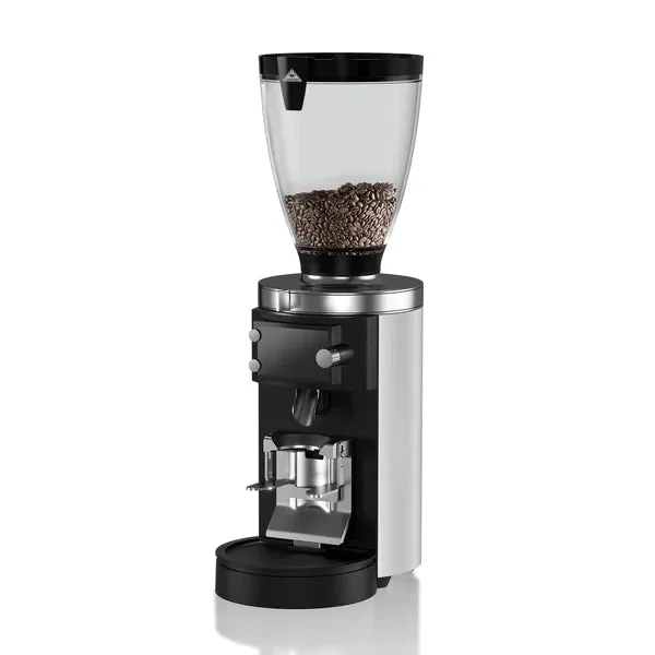 Mahlkönig E65W GbS Commercial Espresso Grinder